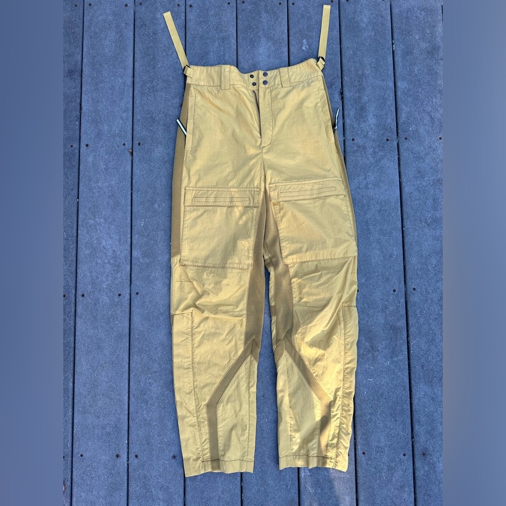 New Never Worn. - image 4